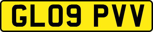 GL09PVV