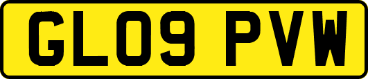GL09PVW