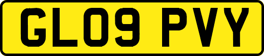 GL09PVY