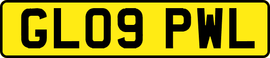 GL09PWL