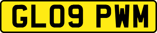 GL09PWM