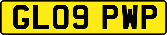 GL09PWP