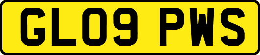 GL09PWS