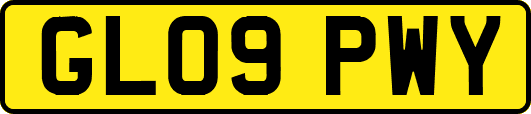 GL09PWY