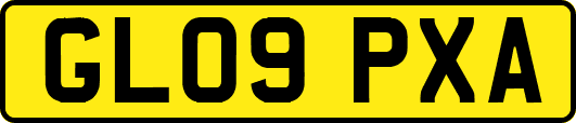 GL09PXA