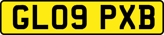 GL09PXB