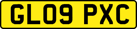 GL09PXC