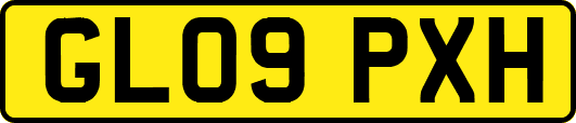 GL09PXH