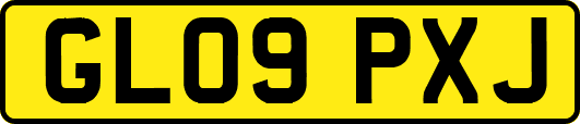 GL09PXJ