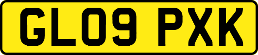 GL09PXK
