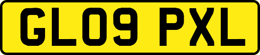 GL09PXL