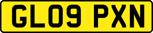 GL09PXN