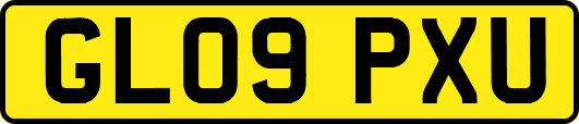 GL09PXU