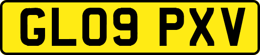 GL09PXV