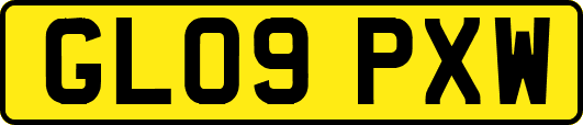 GL09PXW