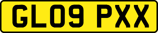 GL09PXX