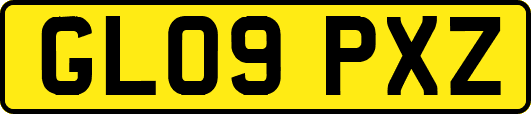 GL09PXZ