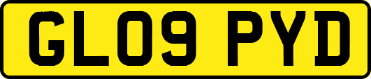 GL09PYD