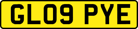 GL09PYE