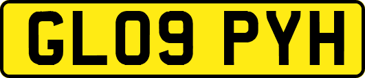 GL09PYH