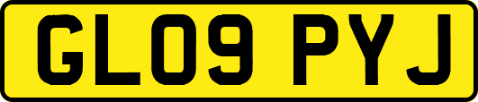 GL09PYJ