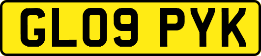 GL09PYK