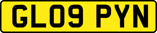 GL09PYN