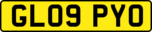 GL09PYO