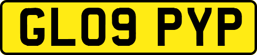 GL09PYP