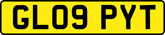 GL09PYT