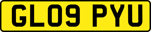GL09PYU