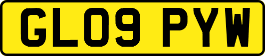 GL09PYW