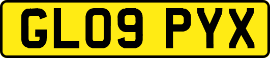 GL09PYX