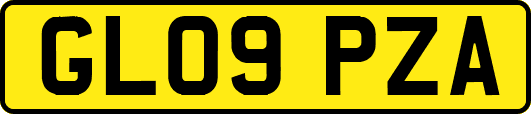 GL09PZA