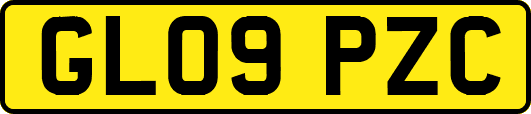 GL09PZC