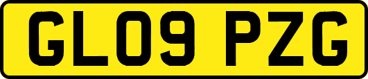 GL09PZG