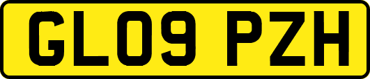 GL09PZH