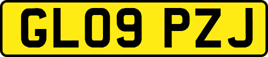 GL09PZJ