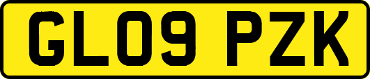 GL09PZK