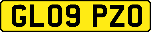GL09PZO