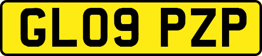 GL09PZP