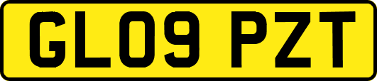 GL09PZT