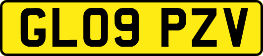 GL09PZV