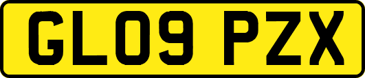 GL09PZX