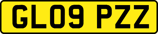 GL09PZZ