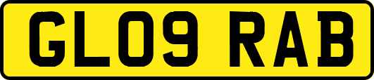 GL09RAB