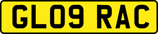 GL09RAC
