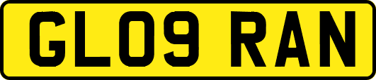 GL09RAN
