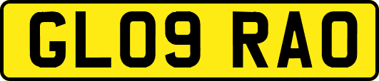 GL09RAO