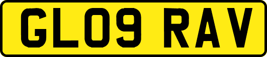 GL09RAV